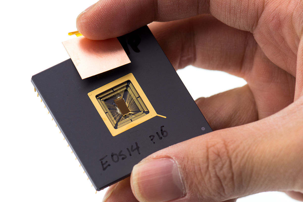 1200px-Yunsup_Lee_holding_RISC_V_prototype_chip.jpg