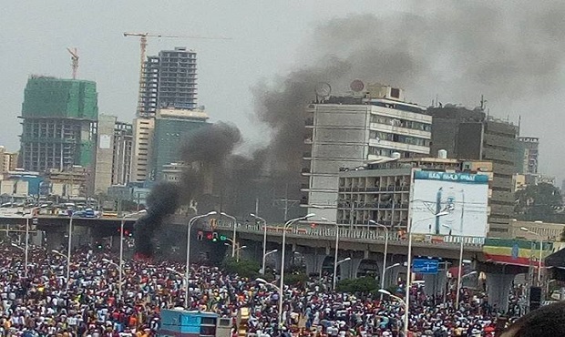 Bomb-attack-Addis-Ababa.jpg