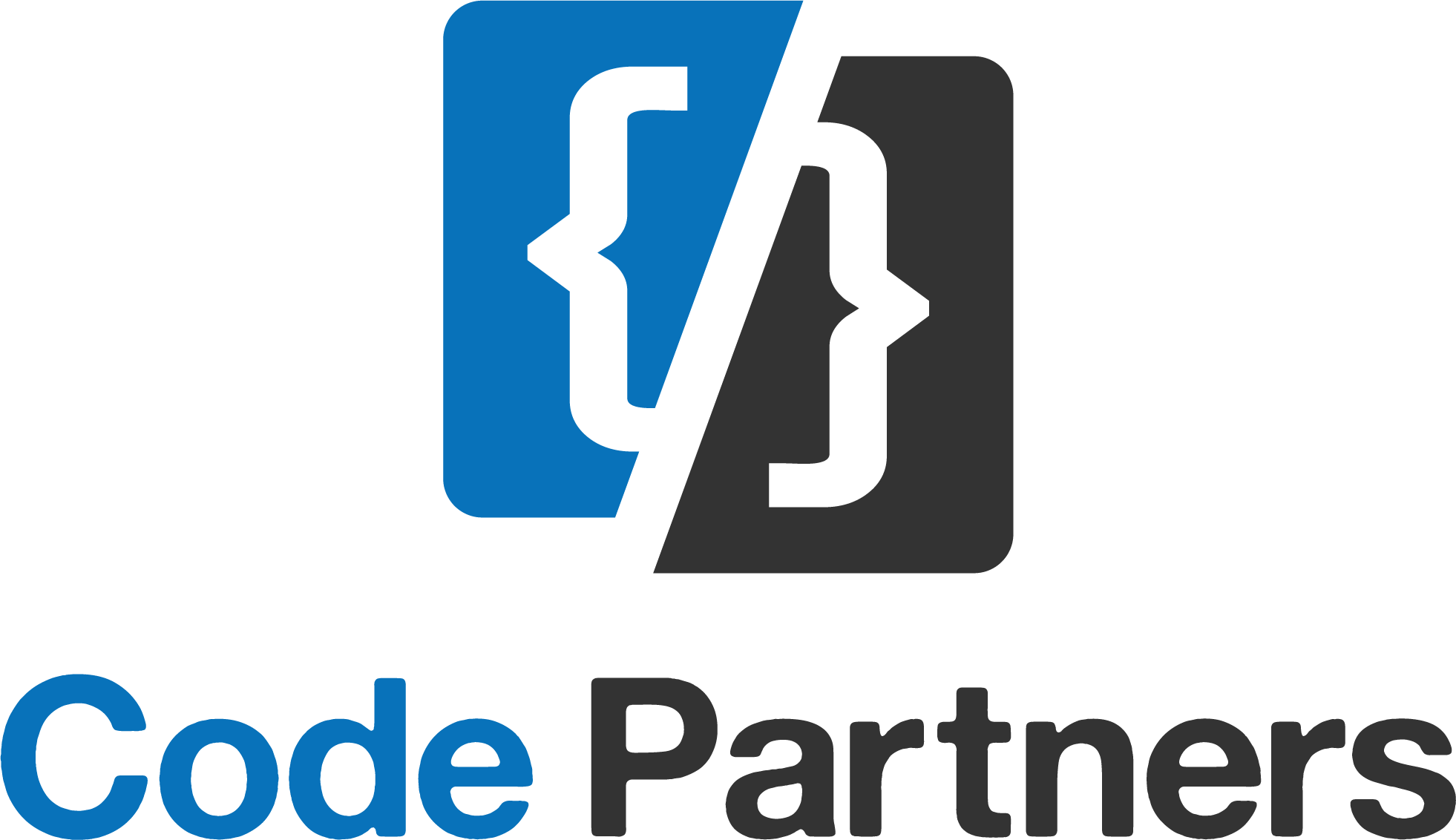Code Partners Logo Stacked transparent backgroun.png