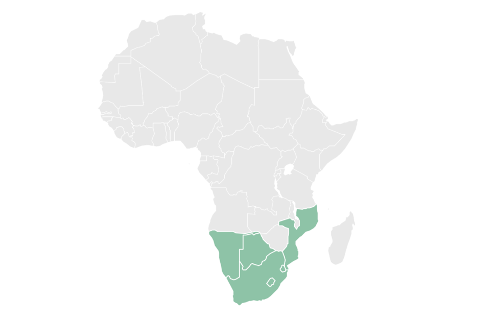 MapofSAfrica.PNG