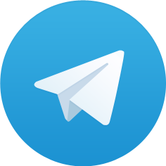 Telegram logo.png