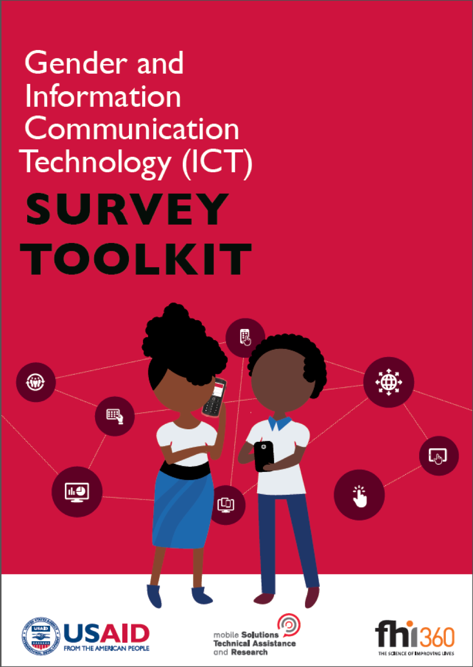 USAID_Gender-and-ICT-toolkit_Cover.png