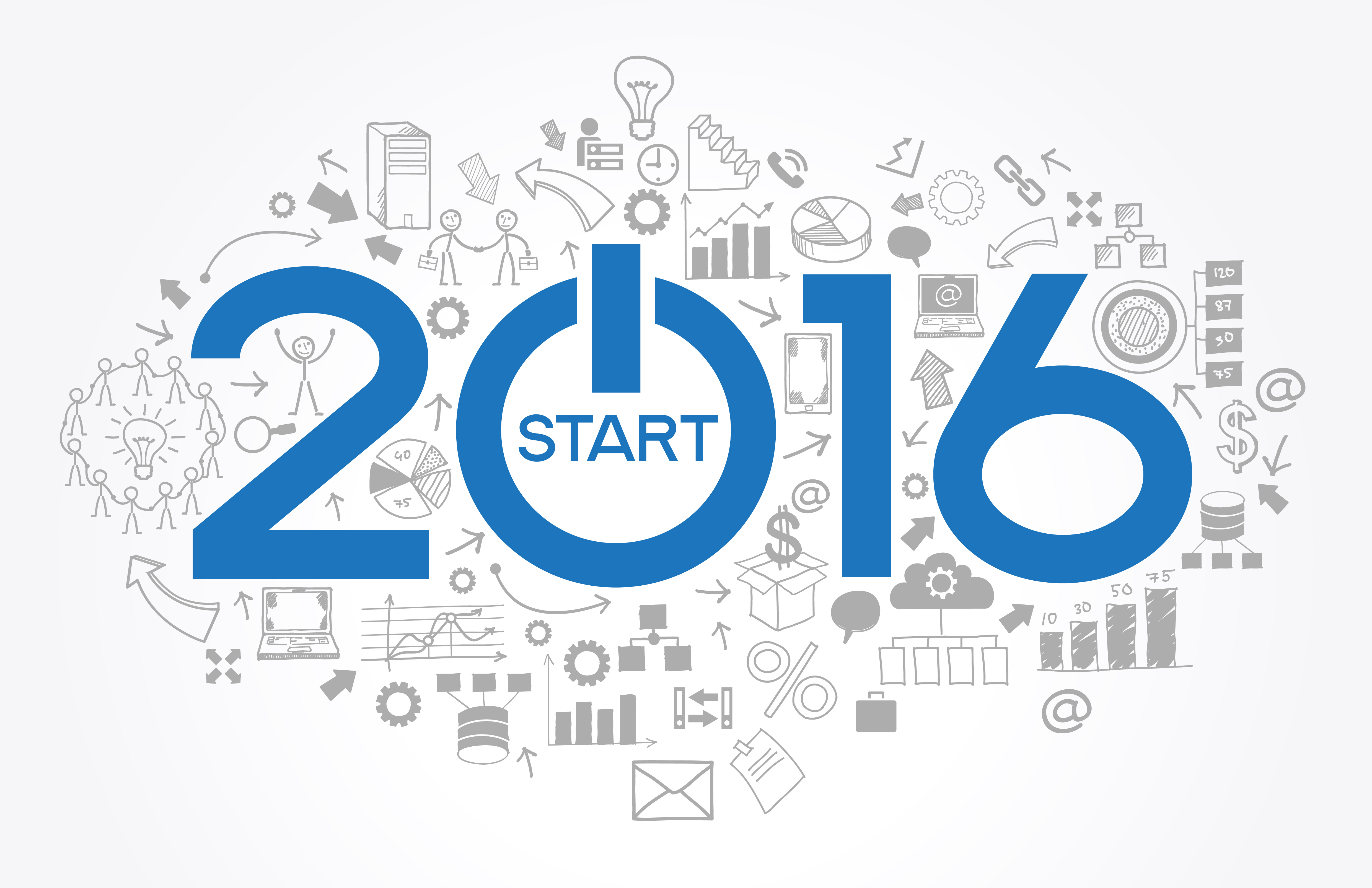 2016-new-business-success-strategy-0021.jpg