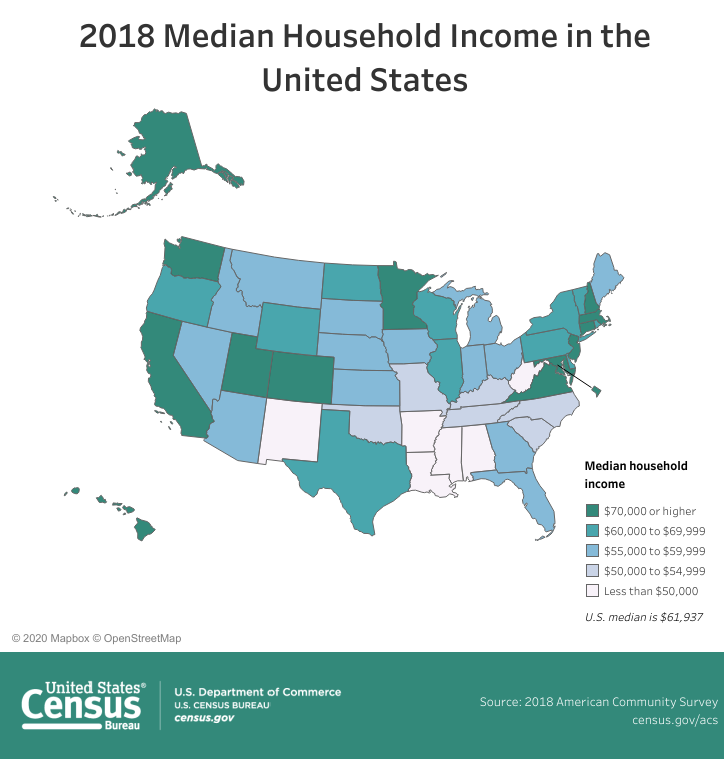 2018 MHI in the United States.png