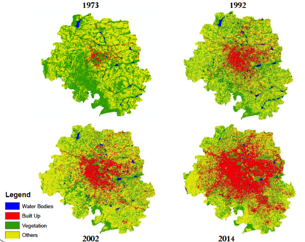 Banglore_LandUse.png