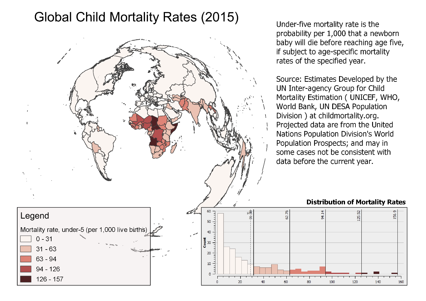 Child Mortality Rates_2015.png