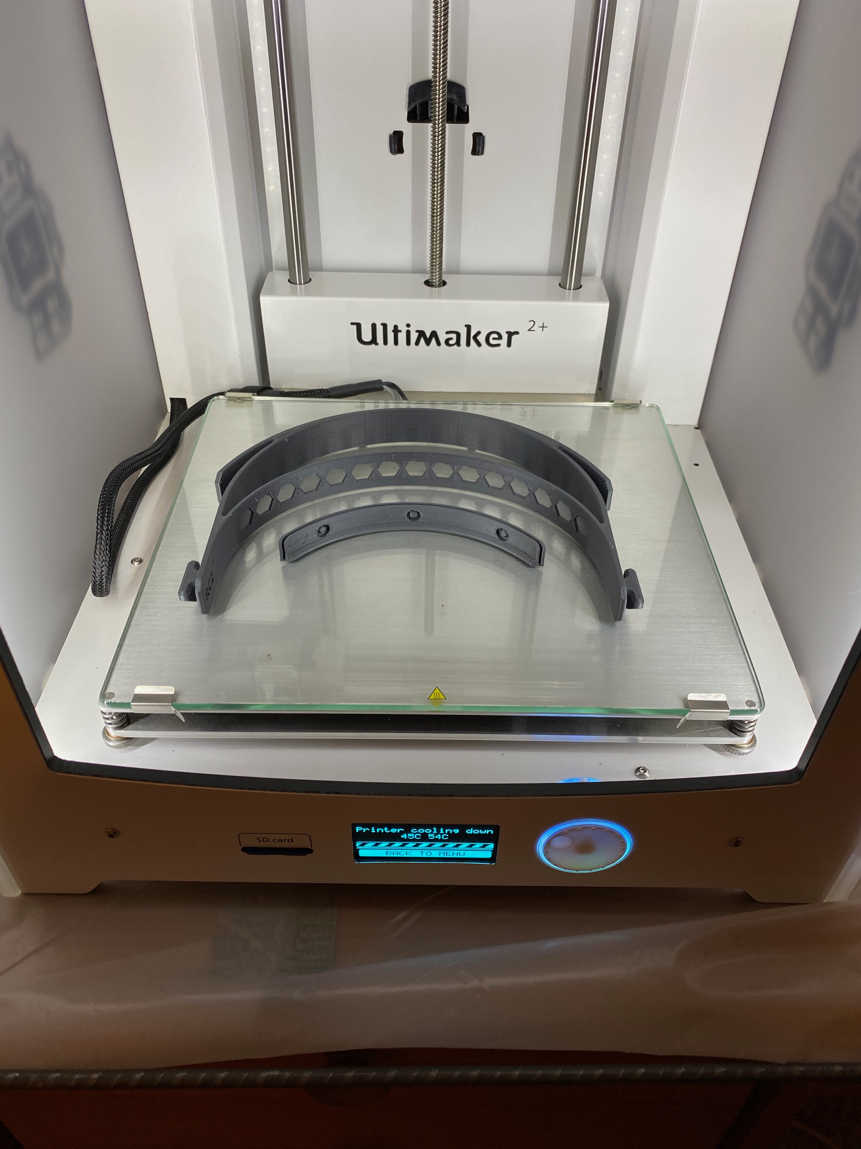 DAI 3D printer.jpg