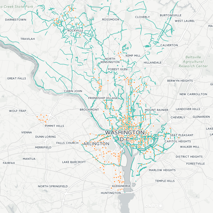 DMV bike routes - image 1-c81109.PNG