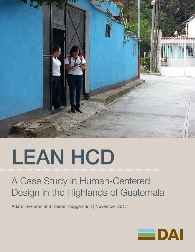 HCD cover.jpg