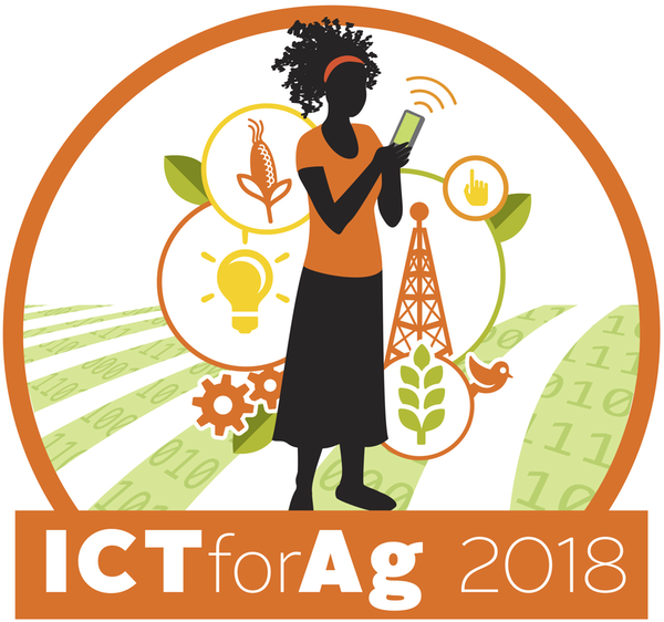 ICTforAg-2018.png