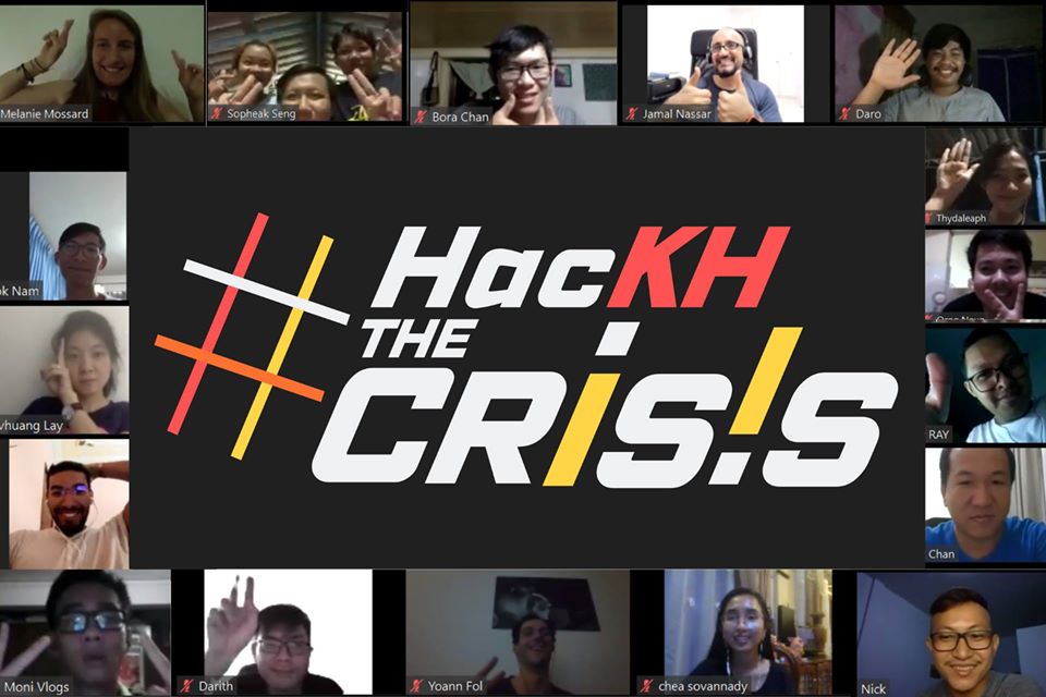 Impact Hub HacKHthecrisis.jpg