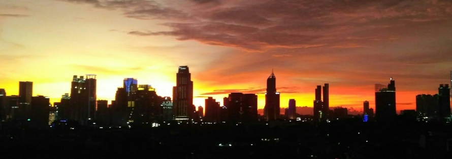Jakarta skyline - resize.jpg