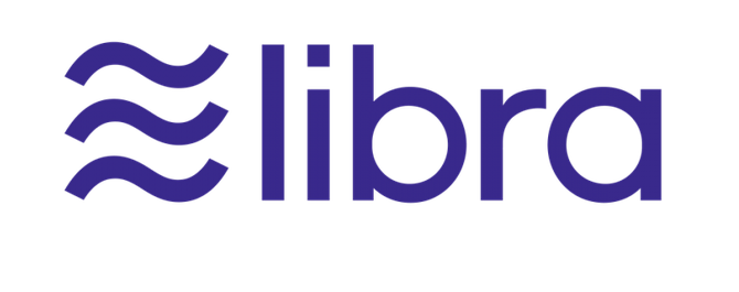 Libra-f824a7.png