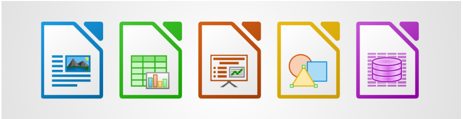 LibreOffice Suite.png