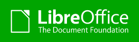 LibreOffice.png