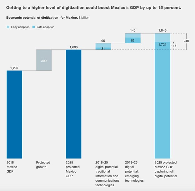 McKinsey.jpg