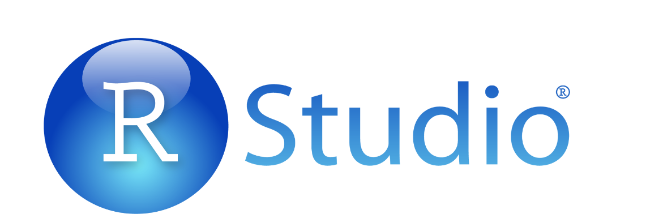 RStudio-59a8d9.png