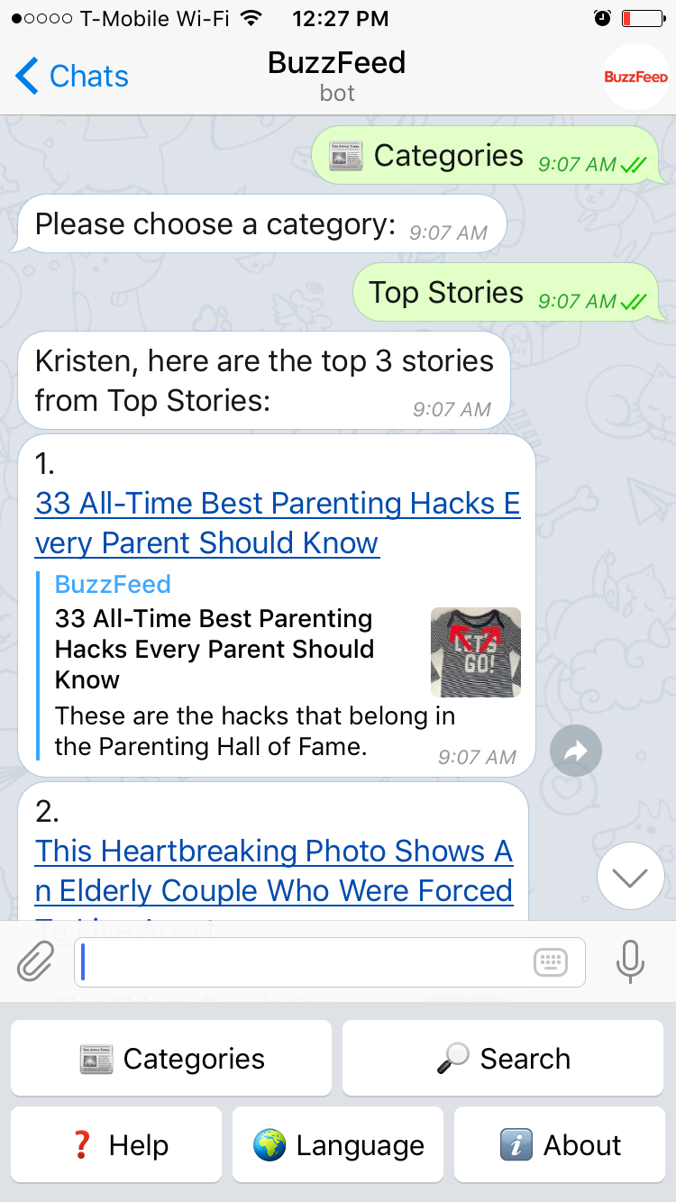 Telegram screen shot.png