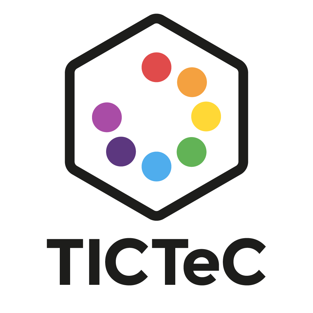 TicTec Logo-57b487.png