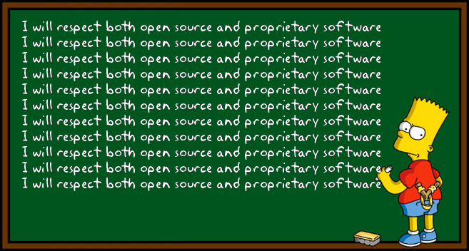 bart-simpson-generator-86e40a.gif