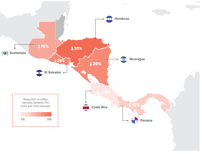 chart image-658d85.PNG