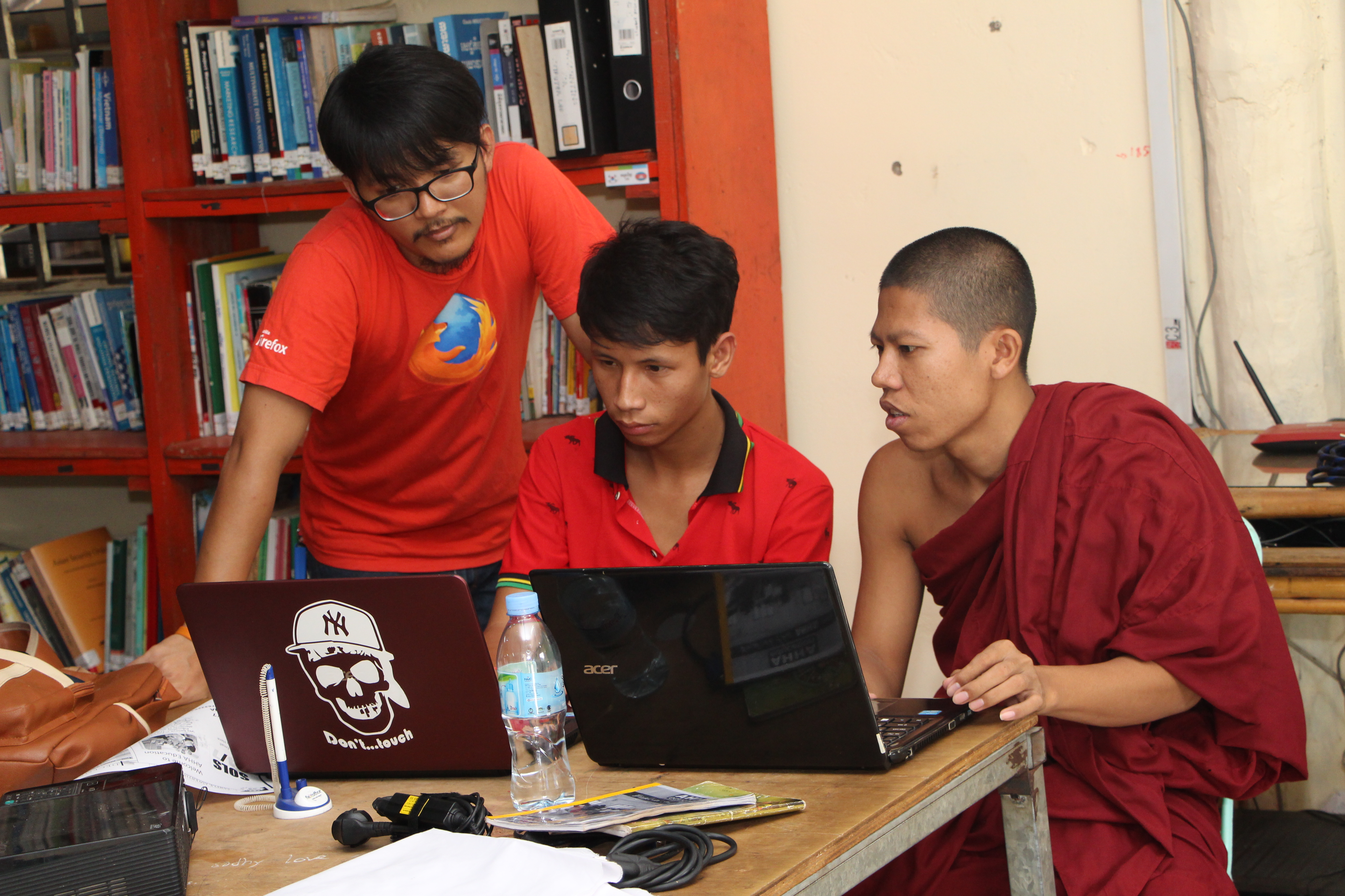 coding classes_Cambodia DI.JPG