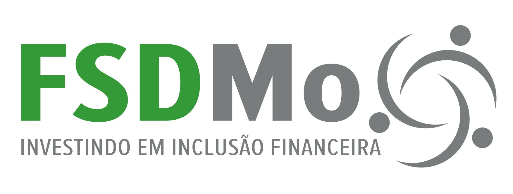 fsd moz logo.jpg