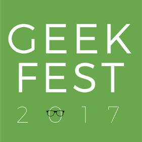 geekfest-d47647.jpg