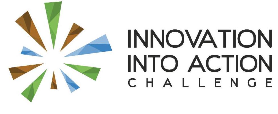 innovationchallenge1.jpg