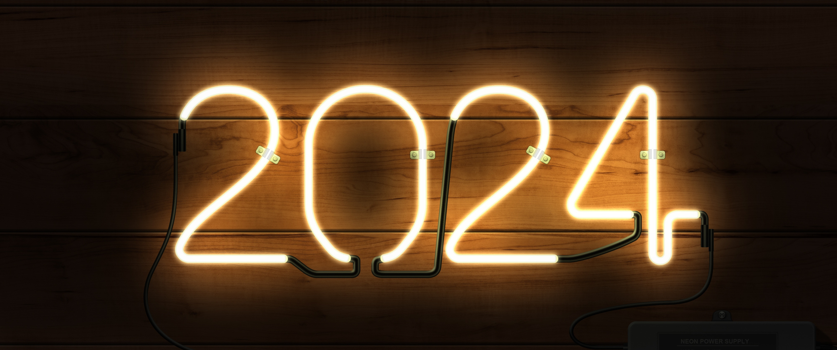 neon-sign-neon-2024year-2024-year-new-year-happy-new-year.jpg