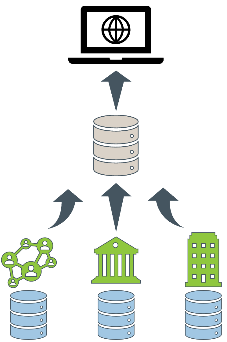 singlesystem-d5cfa5.png