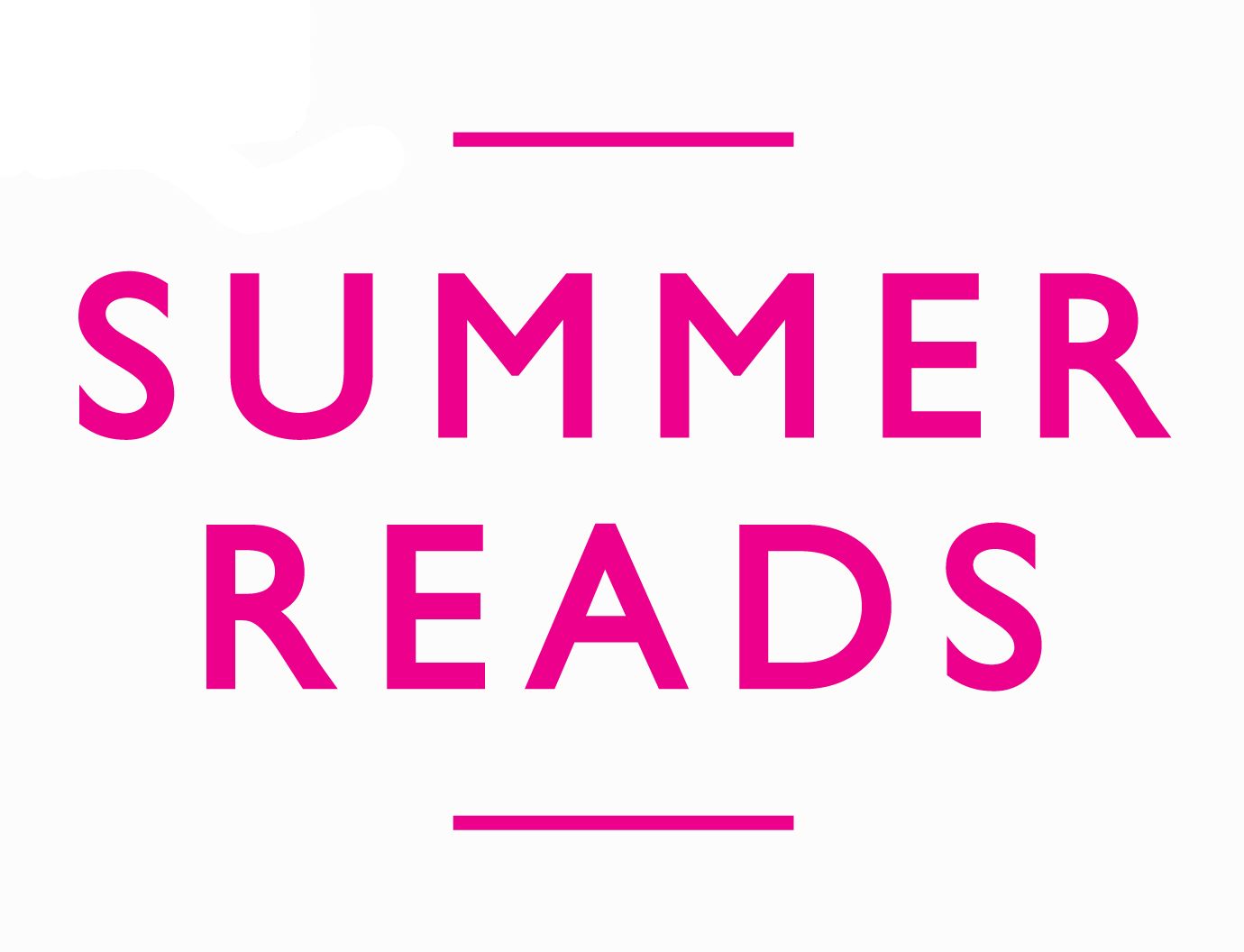 summer-reads1.jpg