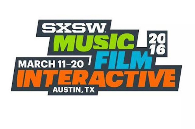 sxsw.png