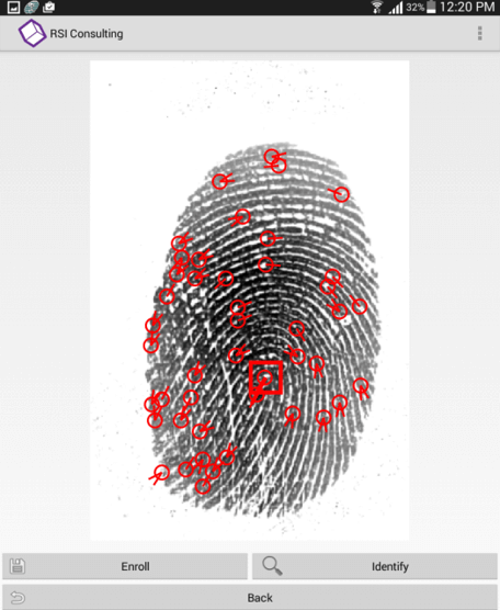 thumbprint2.png