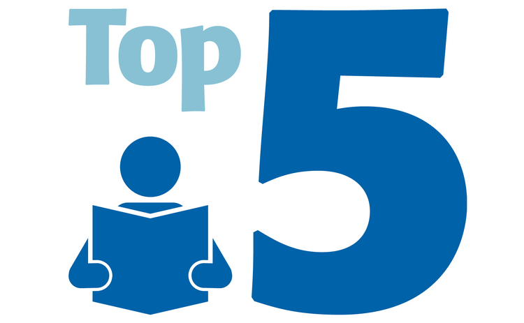 top 5 news podcast logo_0.jpg