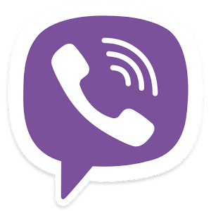 viber2.png